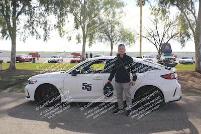 media/Dec-21-2025-Speed Ventures (Sun) [[49cb7d784c]]/Around the Pits/